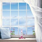 Godrej aer spray, Air Freshener for Home & Office - Petal Crush Pink | Long-Lasting Fragrance | Pack of 2 (240 ml each) - Fast Shipping to USA & Canada - Image 7