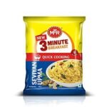 MTR Inst Seviyan Upma , 160gm (Pack of 2) - Fast Shipping to USA & Canada