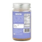 Praakritik Natural Tea Masala 100 Grams, Natural Vegetarian, Chai Masala, Daily Use Healthy Tea Masala, Natural Spices - Fast Shipping to USA & Canada - Image 3