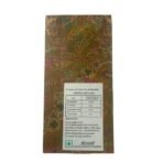 Newby Black Tea & Ginger Tea Bags | 25 Counts | Refreshing Taste of Spicy Ginger & Citrusy Lemon, Enjoy With & Without Milk | 50 gm - Fast Shipping to USA & Canada - Image 4