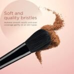 Vega Set of 5 Brush (Colors May Vary) - Fast Shipping to USA & Canada - Image 7