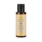 Kama Ayurveda Organic Sweet Almond Oil (50ml - In) - Fast Shipping to USA & Canada