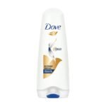 Dove Intense Repair Hair Conditioner, For Damaged And Frizzy Hair, 175 ml - Fast Shipping to USA & Canada
