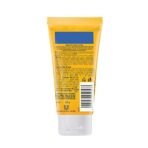 LAKME Blush & Glow Brightening Lemon Facewash, With Vitamin C Serum - Fast Shipping to USA & Canada - Image 3