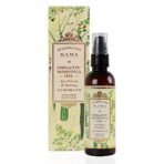 Kama Ayurveda Moringa Oil, 100 Ml - Fast Shipping to USA & Canada - Image 4