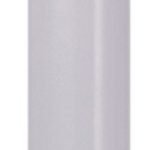 Wet n Wild Makeup Brush, Small Eyeshadow Brush, 7g- Designed for Blending, Perfect for Eye Shadow, Tapered shape, Soft Bristles - Fast Shipping to USA & Canada