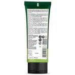 WOW Skin Science Green Tea Face Wash Gel - contains Green Tea, Aloe Leaf Extracts, Pro-Vitamin B5 & Vitamin E - for Purifying Skin - No Parabens, Sulphate, Silicones & Color - 100mL - Fast Shipping to USA & Canada - Image 3