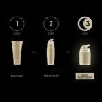 Olay Anti-Wrinkle Firm & Lift Night Cream - Fast Shipping to USA & Canada - Image 6