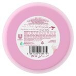 Dove Beauty Cream for Oily Dry Skin (250ml) - Fast Shipping to USA & Canada - Image 4