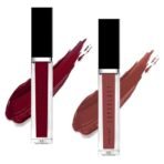 ME-ON Superlast Lip Gloss (Shade 13 & 14) - Fast Shipping to USA & Canada - Image 2