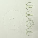 Mustela Baby Organic Micellar Cleansing Water - No-Rinse, Natural Water Cleanser with Olive Oil & Aloe Vera - Fragrance-Free, Vegan & EWG Verified - 13.52 fl. oz. - Fast Shipping to USA & Canada - Image 5