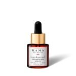 Kama Ayurveda Kumkumadi Youth-Revistalising Facial Oil | Rich in Vitamin A & C - Fast Shipping to USA & Canada