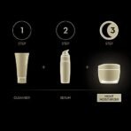 Olay Double Action Night Cream for Normal/Dry Skin (50ml) by Olay - Fast Shipping to USA & Canada - Image 5