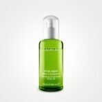 Colorbar Vita Hemp Restoring & Balancing Body Oil - Fast Shipping to USA & Canada