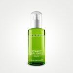 Colorbar Vita Hemp Restoring & Balancing Body Oil - Fast Shipping to USA & Canada