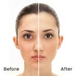 Recode Translucent Matte Setting Powder 12 G Shade 02 - Fast Shipping to USA & Canada - Image 6