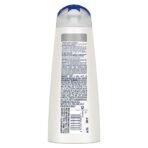 Dove Intense Repair Conditioner 335 ml, With Keratin Actives to Smoothen Dry and Frizzy Hair - Deep Conditions Damaged Hair for Men & Women, Intense Repair Shampoo 340 ml - Fast Shipping to USA & Canada - Image 7