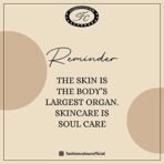 Fashion Colour Skin Brightening Face Serum - For Even Tone, Radiance & Skin Glow, Made In India, 50ml - Fast Shipping to USA & Canada - Image 7