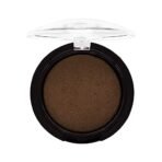 FASHION COLOUR Teracotta Eyeshadow | Pigmented | Lightweight | Blendable | Comfortable | Blendable | Lightweight | Available in Fab shades | Shade 09 - Fast Shipping to USA & Canada