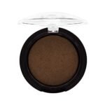 FASHION COLOUR Teracotta Eyeshadow | Pigmented | Lightweight | Blendable | Comfortable | Blendable | Lightweight | Available in Fab shades | Shade 09 - Fast Shipping to USA & Canada