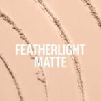 LAKME Rose Face Powder, Oily, Natural, Soft Pink, 40G - Fast Shipping to USA & Canada - Image 5