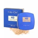 ME-ON HD Compact (Shade 01 - Pearl) - Fast Shipping to USA & Canada - Image 3