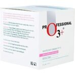 O3+ SPF 15 Day Cream Sun Protection Formula for Normal to Dry & O3+ Brightening and Whitening Face Wash Combo - Fast Shipping to USA & Canada - Image 5