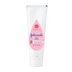 Johnson's Baby Cream, 50g - Fast Shipping to USA & Canada