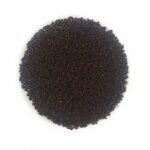 Siyacha Tea Assam CTC Black Tea |500 Grams|Small Rungagora High Grown Malty Chai Patti |Natural Antioxidant Rich|Healthy Beverage |Makes 250 Cups (approx) - Fast Shipping to USA & Canada