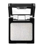 WET N WILD Color Icon Glitter Single - Bleached - Fast Shipping to USA & Canada - Image 3