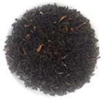 Siyacha Tea Darjeeling Black Tea|1 KG |Singhuli Garden SFTGFOP 1 Clonal Chai Patti |Fresh Arrival Second Flush Loose Leaf | Strong Beverage | Makes 500 Cups (approx) - Fast Shipping to USA & Canada