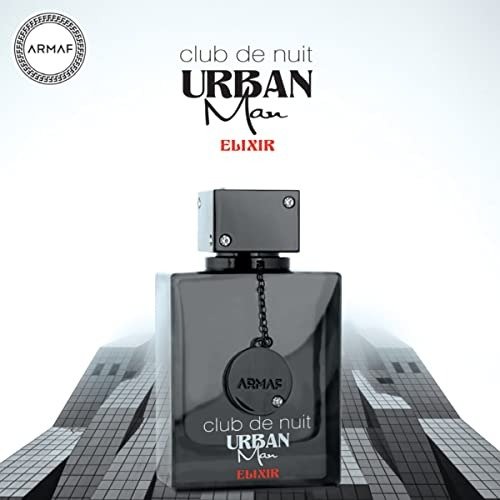 41j-1U8aMEL-1.jpg