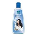 Parachute Advansed Jasmine Hair Oil (200ml) - Pack of 2 - Fast Shipping to USA & Canada