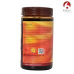 Bjain Omeo Alfa Alfa Malt Energy Booster-450gm With Delicious Chocolate - Fast Shipping to USA - Image 4