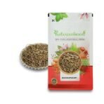IndianJadiBooti Shankhpushpi, 100 Grams Pack