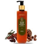 Bjain Omeo Intense Repair Shampoo 200ml - Fast Shipping to USA