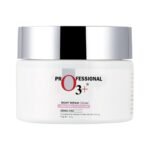 O3+ Night Repair Cream - Moisturiser For Brightening & Glowing Skin 50g | Fades Finelines & Wrinkles, Restores Skin Elasticity & Firmness - Ideal for All Skin Types - Fast Shipping to USA & Canada