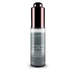 Colorbar Skin Serum, 30 ml - Fast Shipping to USA & Canada