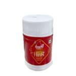 Bambino Rasmathi Hing (40 Gms) - Fast Shipping to USA & Canada