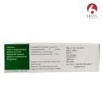 Bjain Azadirachta Indica Neem Cream, Homoeopathic Medicine, 30 grams - Fast Shipping to USA - Image 3