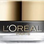 L'Oreal Paris Super Liner Gel Intenza 36H, Diamond Black, 2.8g - Fast Shipping to USA & Canada