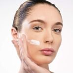 Colorbar Hydra White Intense Whitening Night Cream, 25g | Protects skin from UV damage | Long-lasting hydration | Brightens, strengthens & nourishes skin - Fast Shipping to USA & Canada - Image 5