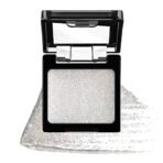 WET N WILD Color Icon Glitter Single - Bleached - Fast Shipping to USA & Canada - Image 5