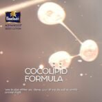 Parachute Advansed Deep Nourish Body Lotion for Women & Men, Dry Skin, 250ml (Pack of 2) | Pure Coconut Milk, 100% Natural, 72h Moisturisation - Fast Shipping to USA & Canada - Image 6