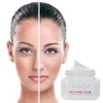 ME-ON Whitening Cream (Nourishing & Complexion Recovery) - Fast Shipping to USA & Canada - Image 5