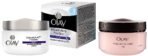 Olay Moisturising Cream, 50g And Olay Night Cream Natural White Fairness Night Moisturiser, 50g - Fast Shipping to USA & Canada - Image 2