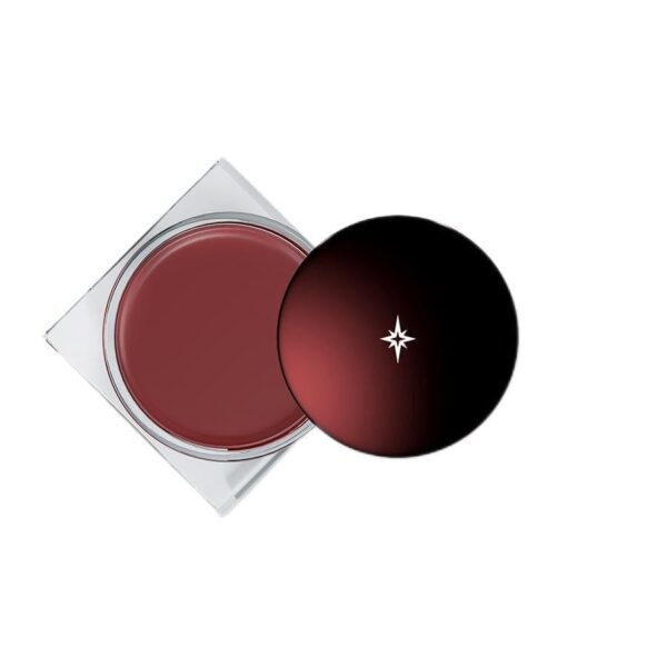 Colorbar Sinful Lip N Cheek Mousse Tint_Easy Talk -010 - Fast Shipping to USA & Canada