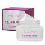 ME-ON Whitening Cream (Nourishing & Complexion Recovery) - Fast Shipping to USA & Canada - Image 3