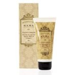 Kama Ayurveda Hand Cream - 60 GM - Fast Shipping to USA & Canada - Image 4