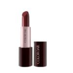 Colorbar Take Me As I Am Vegan Cr?me Lipstick Flirtatious Pink Cr?me-005 - Fast Shipping to USA & Canada
